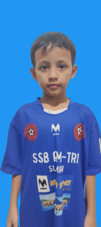 MUHAMMAD ABDILLAH SATRIA MAHAWIRA
